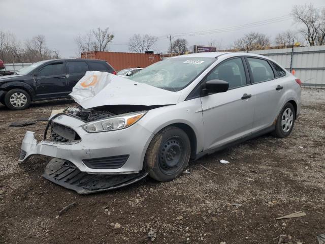 Vin: 1fadp3e2xfl343002, lot: 52635045, ford focus s 2015 img_1