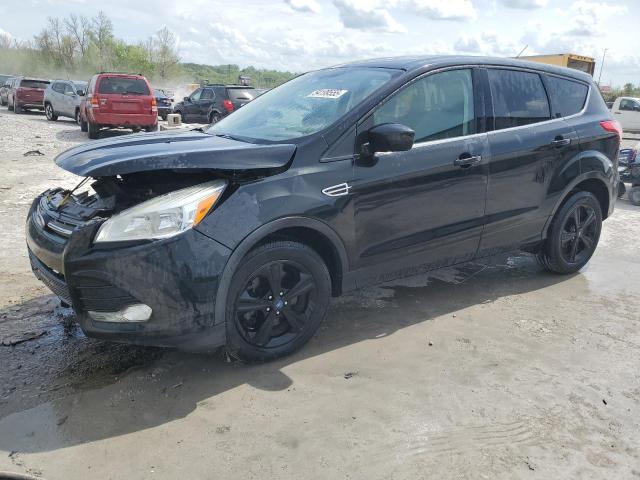 Vin: 1fmcu9g92eua07344, lot: 54199555, ford escape se 2014 img_1