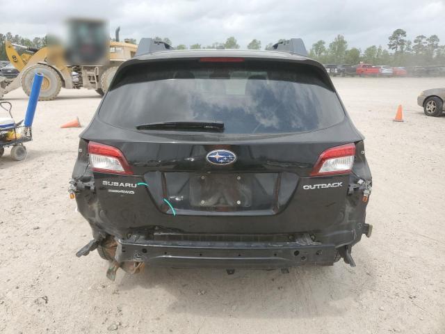 2015 SUBARU OUTBACK 2. - 4S4BSBCC9F3285420