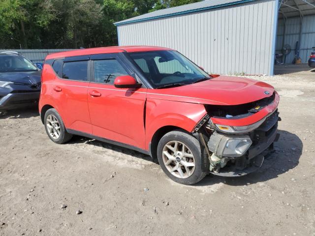 Vin: kndj23au3l7003763, lot: 54978035, kia soul lx 20204