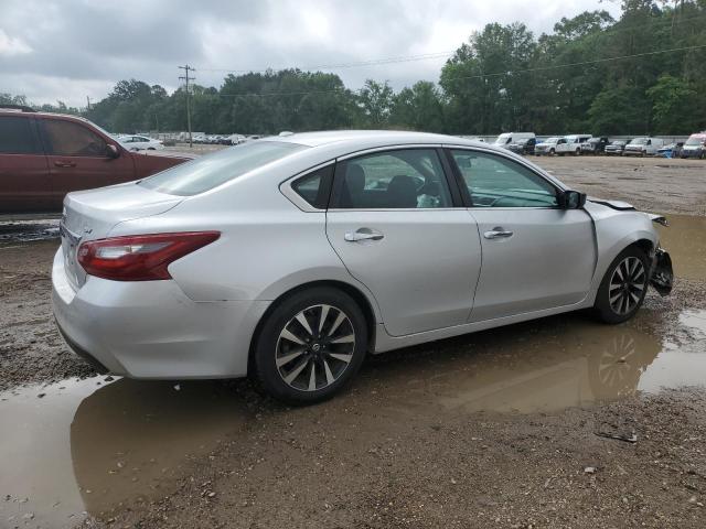 Vin: 1n4al3ap5jc128538, lot: 54202715, nissan altima 2.5 20183