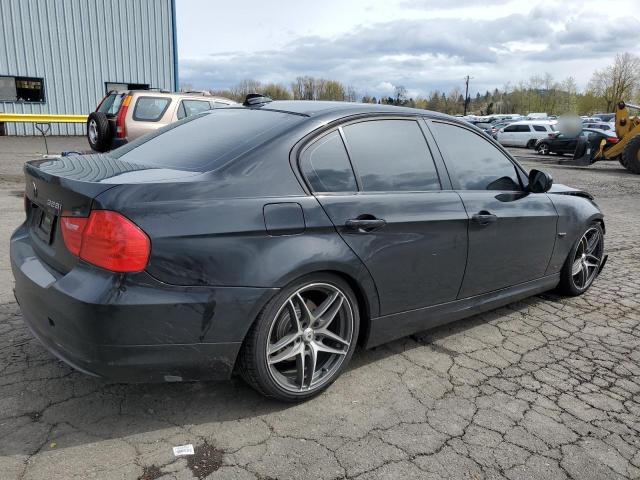 Vin: wbaph7g50bnn06786, lot: 51624605, bmw 3 series i 20113