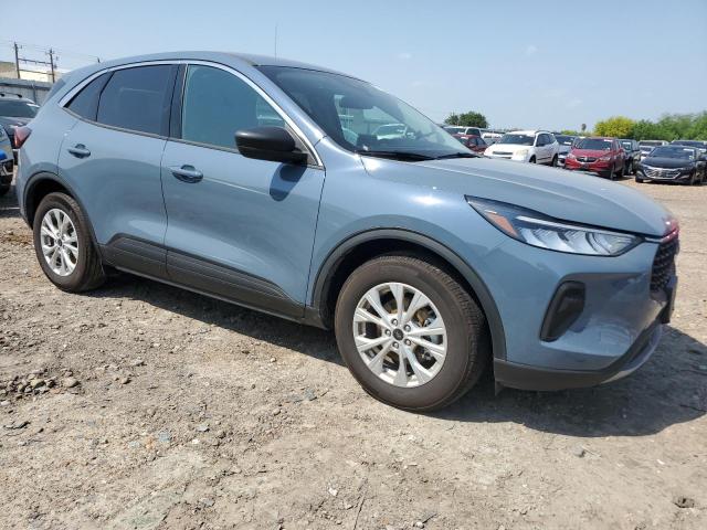 Vin: 1fmcu0gn0rub01852, lot: 51490235, ford escape act active 20244