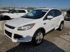 2015 FORD ESCAPE SE - 1FMCU0GX8FUC25252