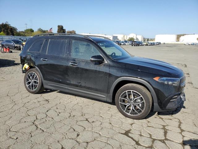 Vin: w1n9m0kb8pn073374, lot: 54498115, mercedes-benz eqb 300 4m 300 4matic 20234
