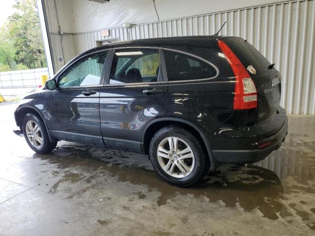 Vin: 5j6re3h50al037229, lot: 52113475, honda crv ex 20102