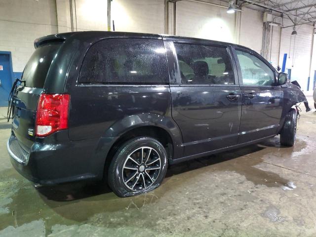 2019 DODGE GRAND CARA 2C4RDGEG8KR534026