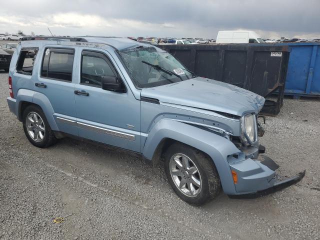Vin: 1c4pjmak4cw195377, lot: 52580455, jeep liberty sport 20124