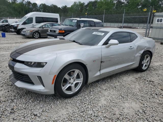 Vin: 1g1fa1rsxg0138956, lot: 54304135, chevrolet camaro lt 2016 img_1