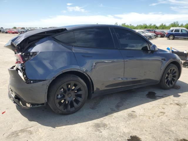 Vin: 7saygdee3pf910413, lot: 52757965, tesla model y 20233