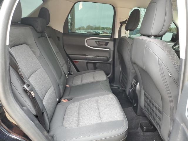 2024 FORD BRONCO SPO - 3FMCR9B62RRE78132