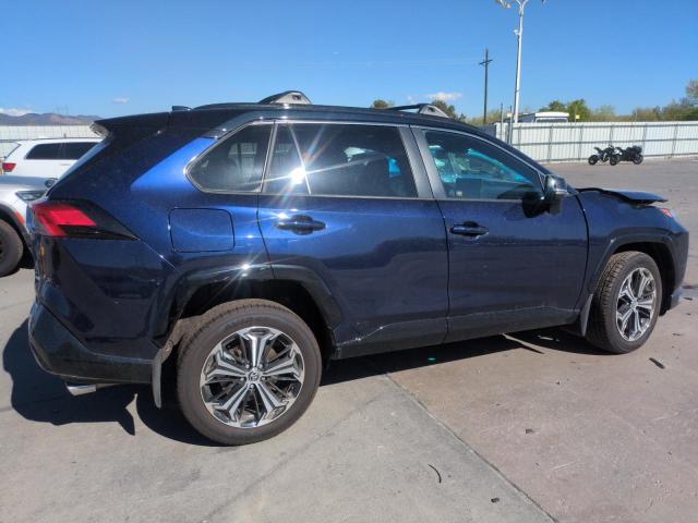 Vin: jtmfb3fv7sd247634, lot: 55158695, toyota rav4 xse 20253