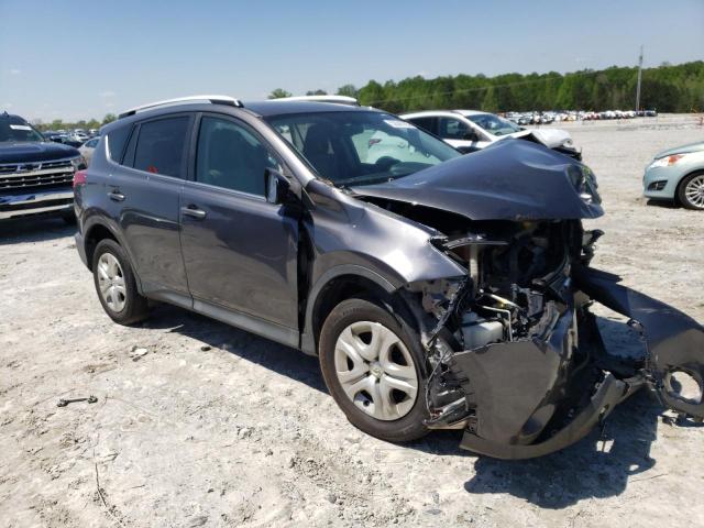 Vin: 2t3zfrev0ew078408, lot: 52043795, toyota rav4 le 20144