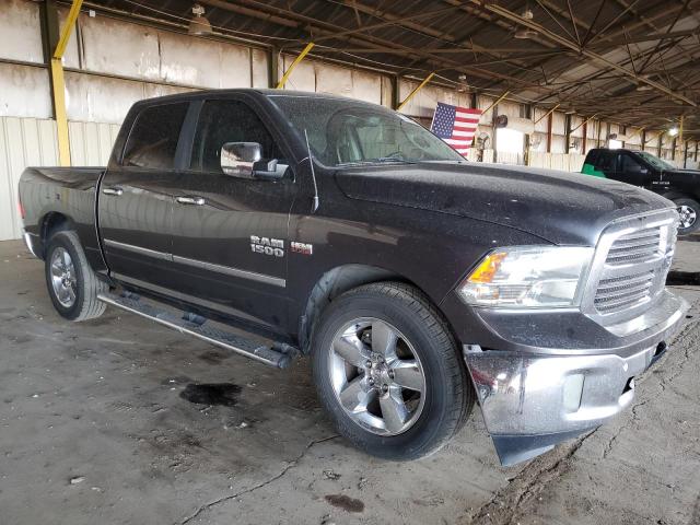 2016 RAM 1500 SLT - 1C6RR6LT0GS194928