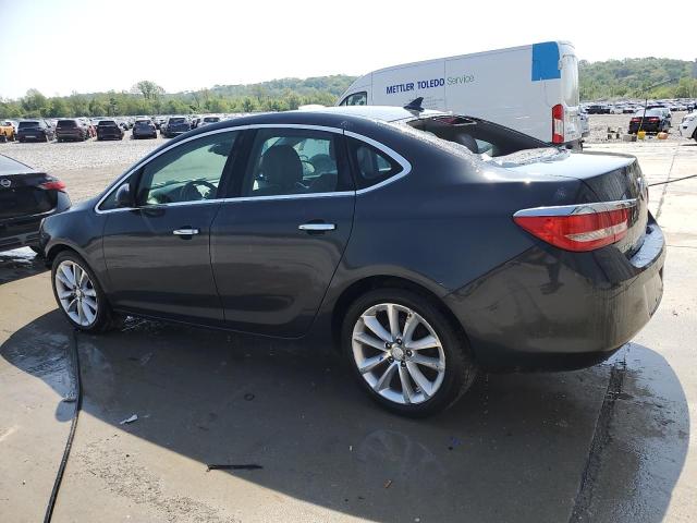 Vin: 1g4pr5sk4e4185133, lot: 54684485, buick verano convenience 20142