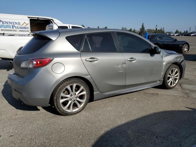 Vin: jm1bl1k69b1357116, lot: 51935895, mazda mazda3 s 20113