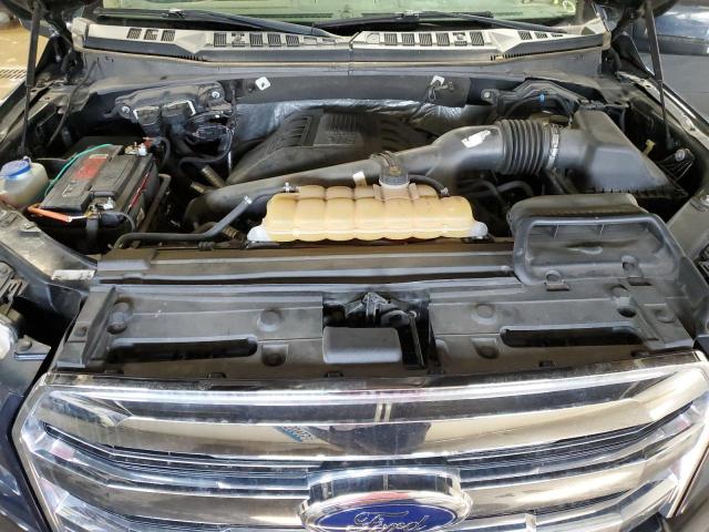 2015 FORD F150 SUPER - 1FTEW1EG2FKE35356