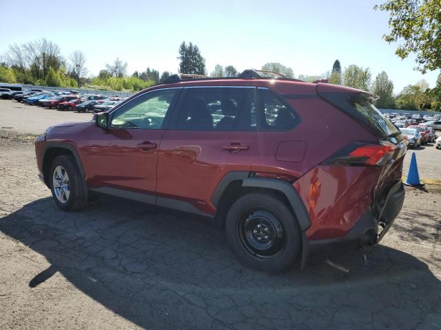 Vin: jtmmwrfv0nd151377, lot: 54109405, toyota rav4 le 20222