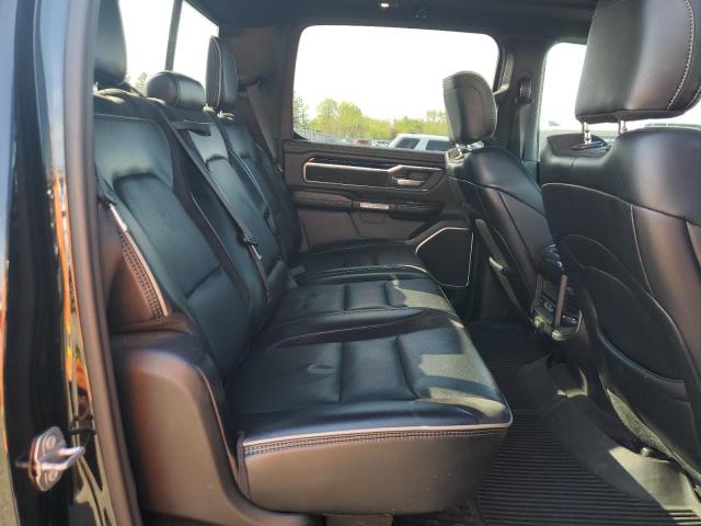 2020 RAM 1500 LARAM - 1C6SRFJT3LN374448