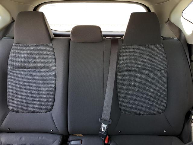2022 KIA SELTOS LX KNDEPCAA8N7330753