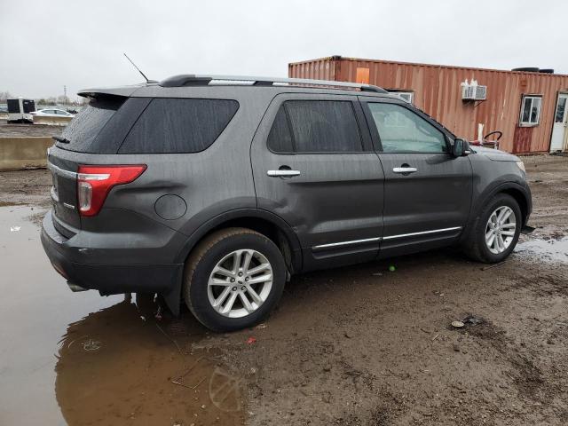 2015 FORD EXPLORER X 1FM5K7D8XFGA32300