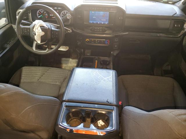 2021 FORD F150 SUPER - 1FTEW1EP0MFA06626