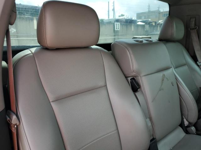 2019 FORD F150 1FTMF1CP0KKC95137