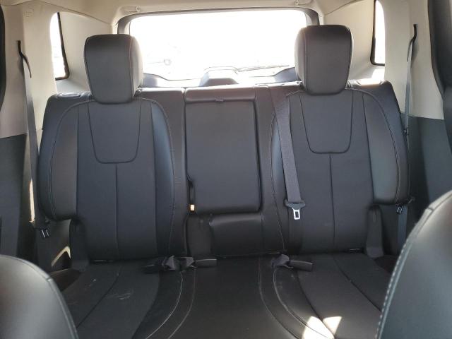 2016 GMC TERRAIN DE 2GKFLRE35G6231586