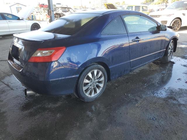Vin: 2hgfg1b83ah516561, lot: 51008315, honda civic ex 20103