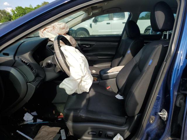 2016 NISSAN ALTIMA 2.5 - 1N4AL3AP5GC215672
