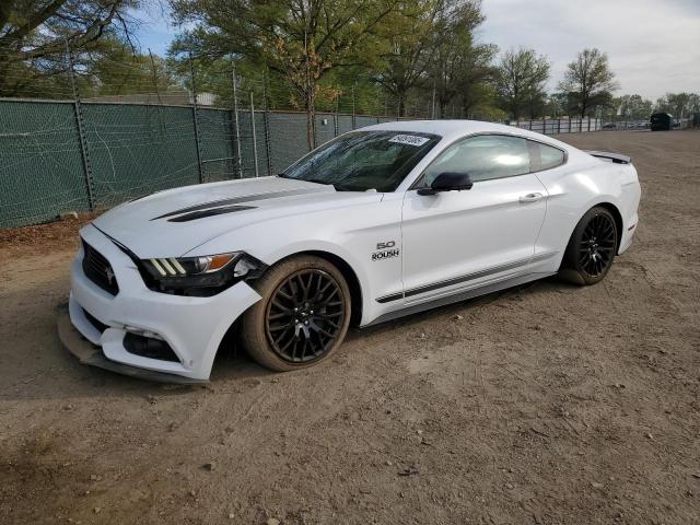 Vin: 1fa6p8cf8g5293928, lot: 54091085, ford mustang gt 2016 img_1