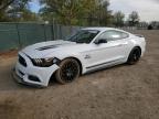2016 FORD MUSTANG GT - 1FA6P8CF8G5293928