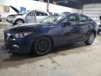 2016 MAZDA 3 SPORT - JM1BM1T79G1328405