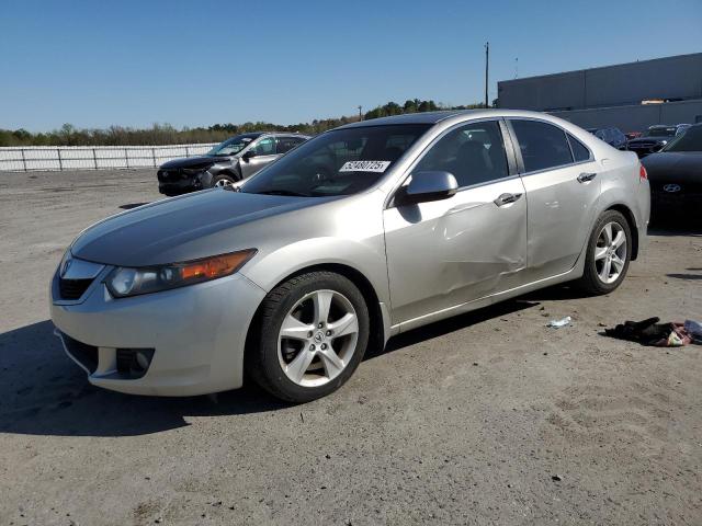 Vin: jh4cu2f63ac011355, lot: 52480725, acura tsx 2010 img_1