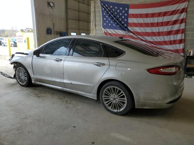 Vin: 3fa6p0h74dr341002, lot: 52789085, ford fusion se 20132