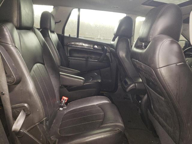 2016 BUICK ENCLAVE - 5GAKRCKD2GJ256243