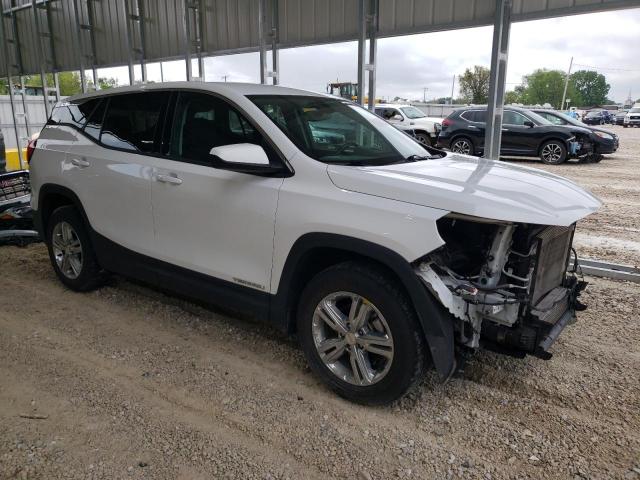Vin: 3gkalmev3jl338959, lot: 54727905, gmc terrain sle 20184