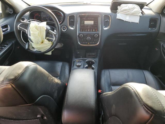 2016 DODGE DURANGO LI 1C4RDJDG6GC407905