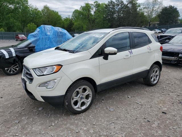 Vin: maj6s3gl6mc409846, lot: 54111455, ford ecosport se 2021 img_1