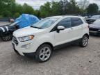 Top Destinations for Shipping Cars from the USA