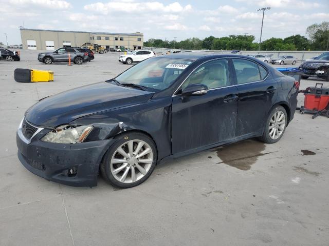 LEXUS IS 250