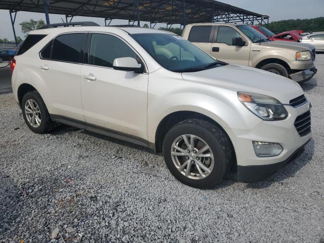 Vin: 2gnalcek4h1520894, lot: 54410945, chevrolet equinox lt 20174