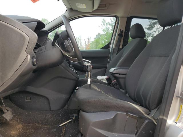 2016 FORD TRANSIT CO NM0GE9F70G1230664