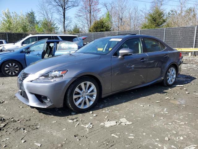 Vin: jthcm1d26g5010546, lot: 51065005, lexus is 300 2016 img_1