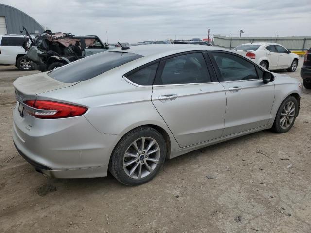 Vin: 3fa6p0hd0hr149068, lot: 51458505, ford fusion se 20173