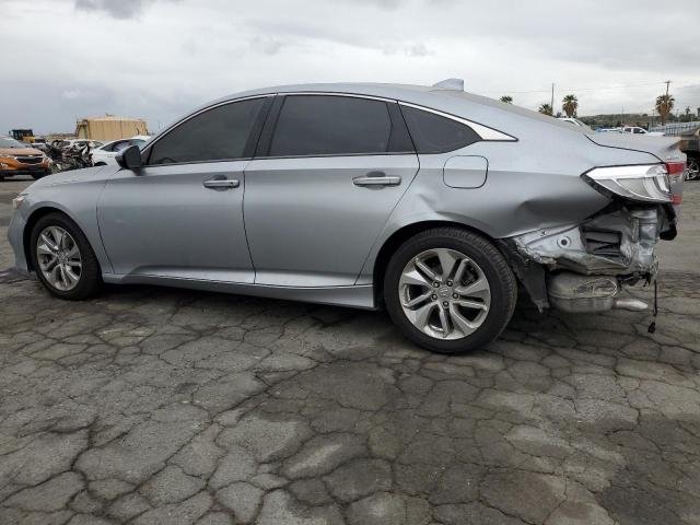 Vin: 1hgcv1f11ka103057, lot: 53616925, honda accord lx 20192