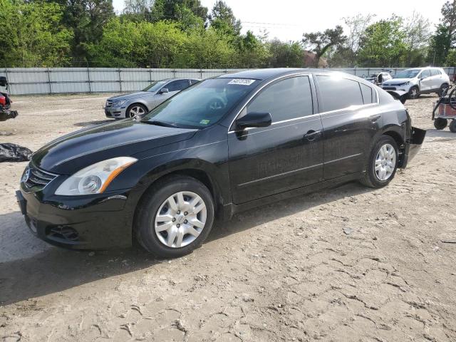 Vin: 1n4al2ap3cn427964, lot: 54073755, nissan altima base 2012 img_1