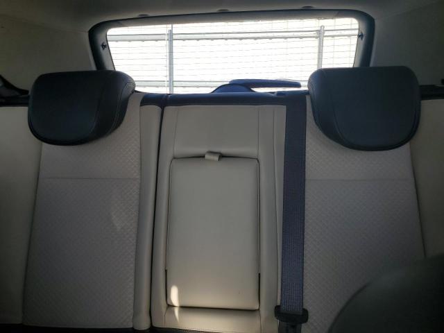 2018 BUICK ENCORE PRE - KL4CJASB6JB540595