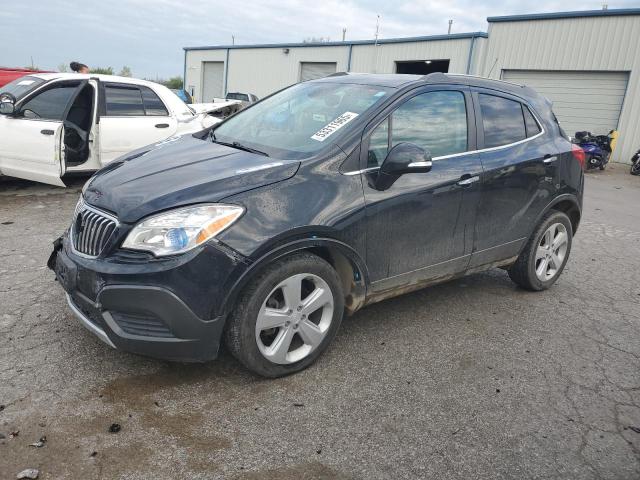 Vin: kl4cjasb3fb269146, lot: 53311965, buick encore 2015 img_1