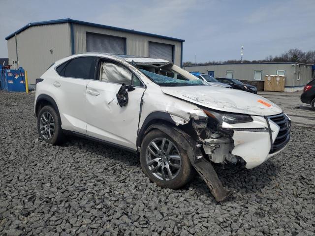 Vin: jtjbarbz1f2004087, lot: 52692695, lexus nx 200t 20154